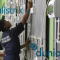 Cara Pemasangan Kabel Instalasi Listrik Rumah